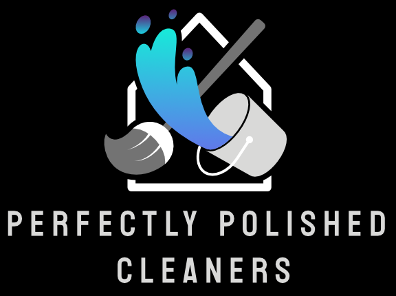 Perfectly Polished Cleaners